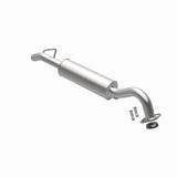 BRExhaust 09-11 Mazada Tribute/ 09-12 Ford Escape Muffler Kit