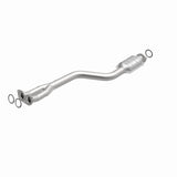 Magnaflow Conv DF 00-05 Lexus GS300 3.0L