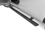 Power Running Boards | Dual Electric Motor | Ford Expedition 2WD/4WD (18-25)