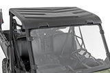 UTV Roof | 2-Door | Can-Am Defender HD 5/HD 7/HD 8/HD 9/HD 10