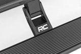 Rough Country Power Running Boards Ram 2500/3500 (2011-2026)