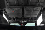 Overhead Roof Storage Bag | Can-Am/Polaris