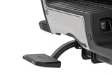 Retractable Bed Step | Manual Pull | Ford F-250/F-350 Super Duty (23-26)
