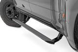 Rough Country Power Running Boards Ram 2500/3500 (2011-2026)