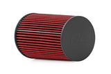 REPLACEMENT FILTER | Jeep Wrangler TJ 4WD (1997-2002)