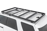 Roof Rack | Toyota 4Runner 2WD/4WD (2010-2024)