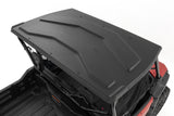 Rough Country HDPE | Honda Pioneer 1000 UTV Roof