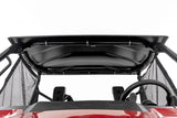 Rough Country HDPE | Honda Pioneer 1000 UTV Roof