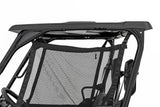 Rough Country HDPE | Honda Pioneer 1000 UTV Roof