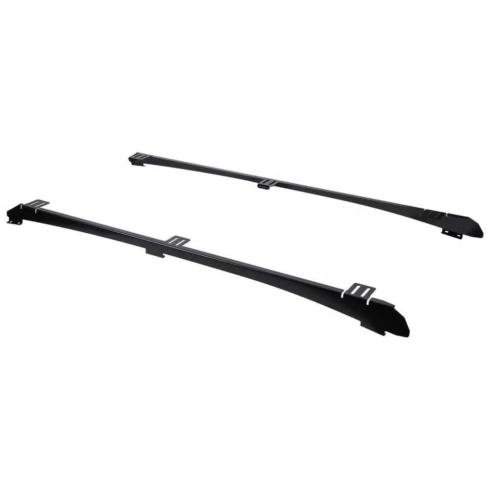 ARB 07-14 Toyota FJ Cruiser Classic Roof Rack Fitting Kit