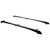 ARB 07-14 Toyota FJ Cruiser Classic Roof Rack Fitting Kit