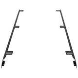 ARB 07-14 Toyota FJ Cruiser Classic Roof Rack Fitting Kit