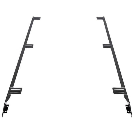 ARB 07-14 Toyota FJ Cruiser Classic Roof Rack Fitting Kit