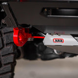 ARB 2024+ Prado 250 RHS 8T Rated Recovery Point
