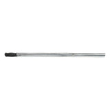 ARB Handle Magnum Hand Winch