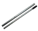 ARB Handle Magnum Hand Winch
