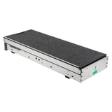 ARB RollerFloor 1355x500x190MM INTRNL 1270X420X105