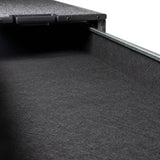 ARB RollerFloor 1355x500x190MM INTRNL 1270X420X105