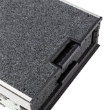 ARB RollerFloor 1355x500x190MM INTRNL 1270X420X105