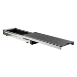 ARB RollerFloor 1355x500x190MM INTRNL 1270X420X105