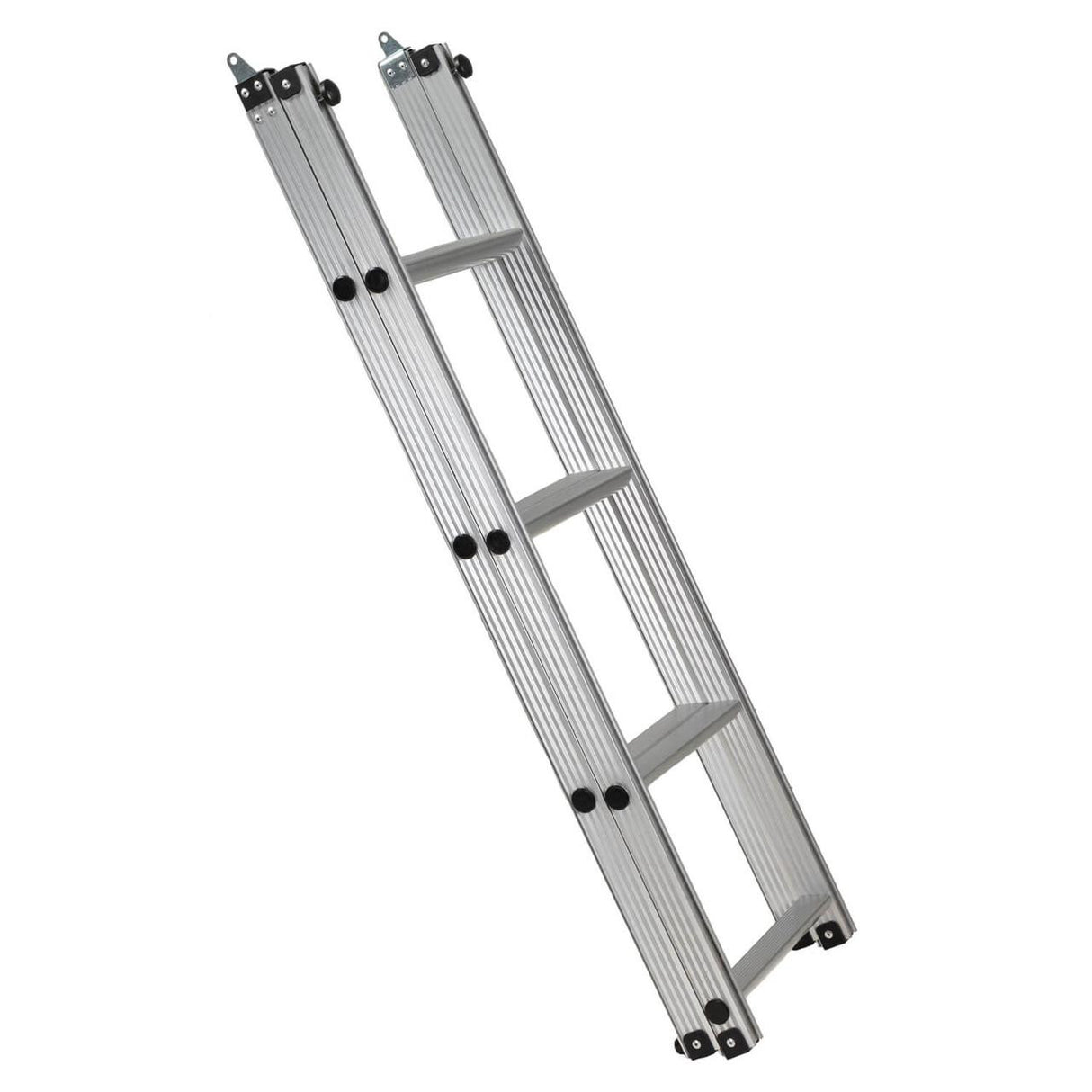 ARB Rooftop Tent Ladder
