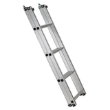 ARB Rooftop Tent Ladder