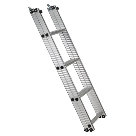 ARB Rooftop Tent Ladder