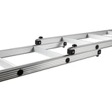 ARB Rooftop Tent Ladder