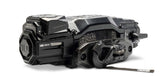 ARB Winch 10000LB Synthetic.
