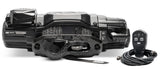ARB Winch 10000LB Synthetic.