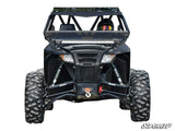 Super ATV Arctic Cat Wildcat Trail 5" Long Travel Kit