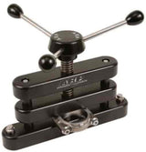 ARP Rod Vise
