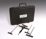 ARP Stud Installer Kit