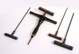 ARP Stud Installer Kit