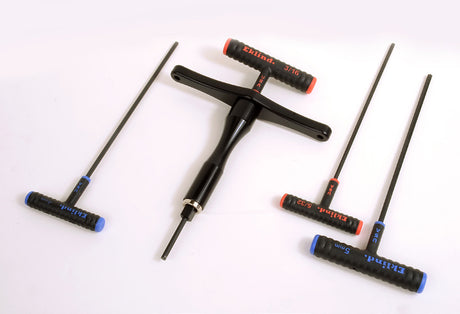 ARP Stud Installer Kit