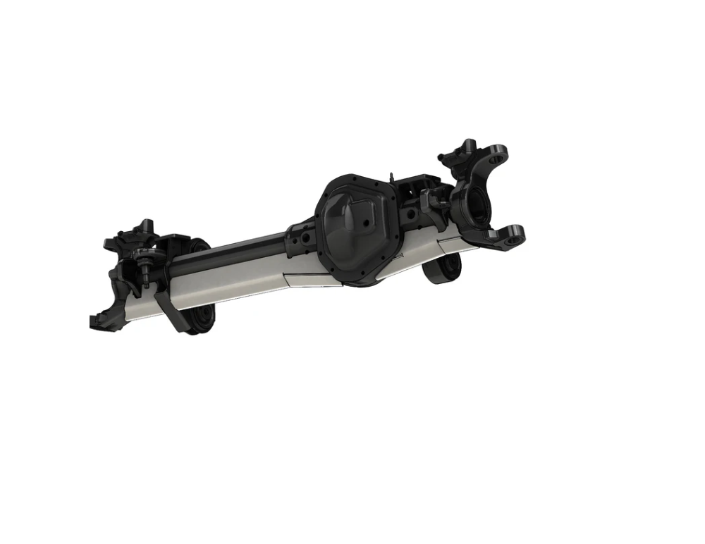 Garage Sale Artec Industries Ford SuperDuty Front Axle Lower Truss