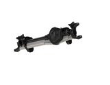 Garage Sale Artec Industries Ford SuperDuty Front Axle Lower Truss