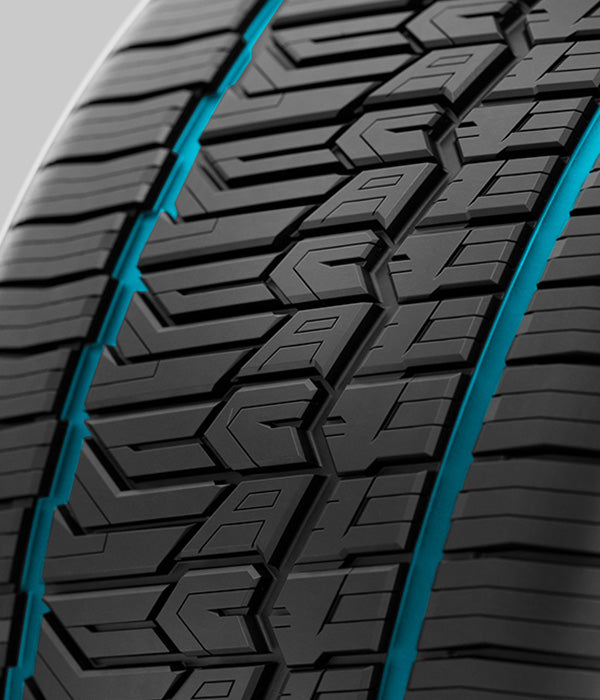 Atturo Artis LHP HL305/25R26 103W XL