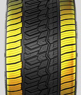 Atturo Artis LHP HL305/25R26 103W XL