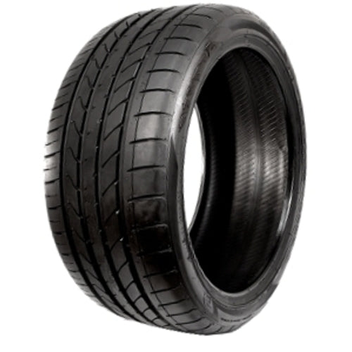Atturo AZ 850 Tire - 255/30R20 92Y XL