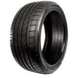 Atturo AZ 850 Tire - 255/30R20 92Y XL