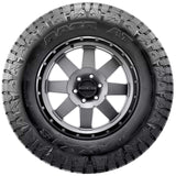 Maxxis AT-811 245/65R17 Razr AT  111T XL RBL