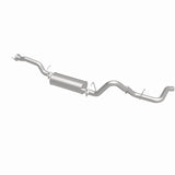MagnaFlow BRE Exhaust Kit 94-95 Tahoe Yukon 5.7L