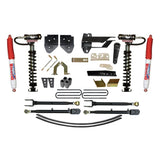 Skyjacker 8.5In C/O KIT/17 F250-350 4WD