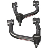 Camburg 22-25 Toyota Tundra / 23-25 Toyota Sequoia Performance X-Joint XL Upper Arms