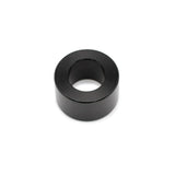 Wilwood spacer BRACKET/SPINDLE IMPALA/VETTE disc 69-70 .718X1.25X.700 THK