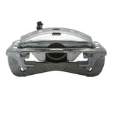 Photo - Primary