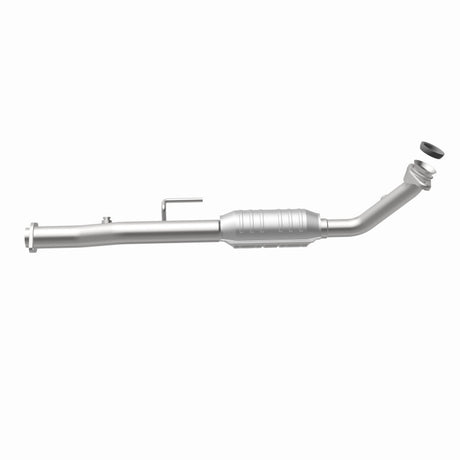 MagnaFlow Direct Fit Catalytic Converter Ranger 95-97