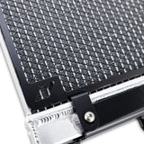 Mishimoto 15-20 BMW F8X M3/M4 Performance Auxiliary Radiator
