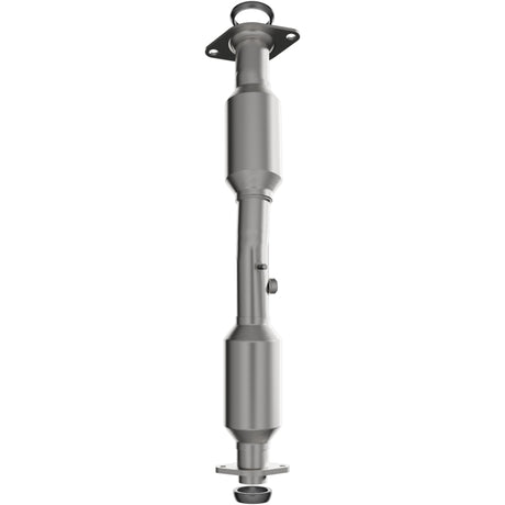 Magnaflow 13-15 Nissan Sentra 1.8L California Grade CARB Compliant DF Catalytic Converter